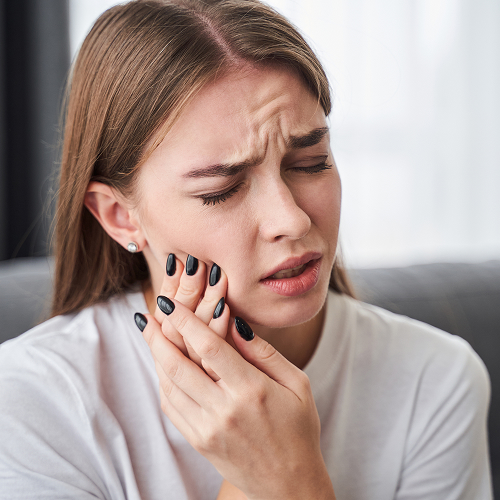 How Do I Know If I’m Dealing With a Real Dental Emergency?