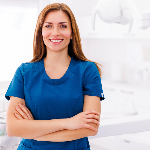 Looking for Another Perspective? We Are Dental Second Opinion Experts!