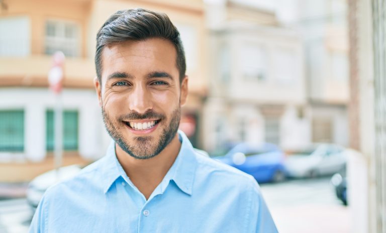 Choosing the Right Orthodontic Option for Your Smile